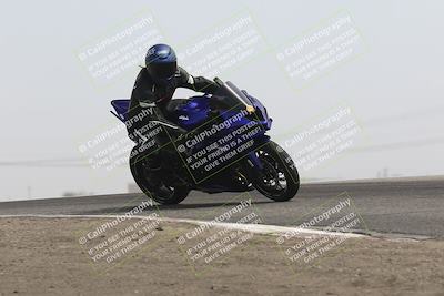 media/Sep-07-2024-Pacific Track Time (Sat) [[9bb89f5e83]]/C group/Hero Shots 1140am/